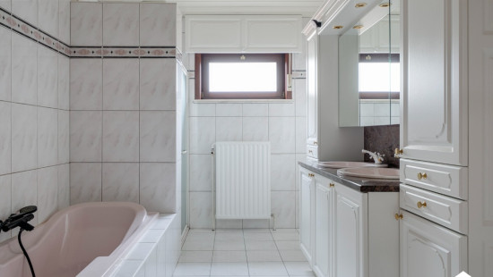 Zomerstraat - 38 - - 3945