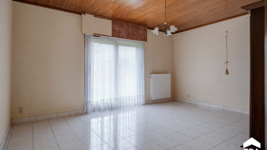 Zomerstraat - 38 - - 3945