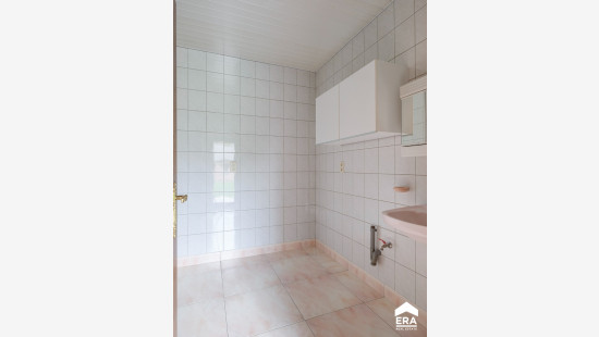 Zomerstraat - 38 - - 3945