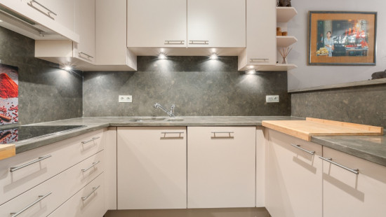 Calonnegracht - 3C - 0401 - 8630