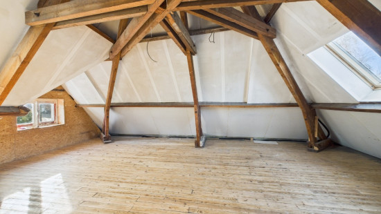 Rue de l'Yser - 1 - - 6900