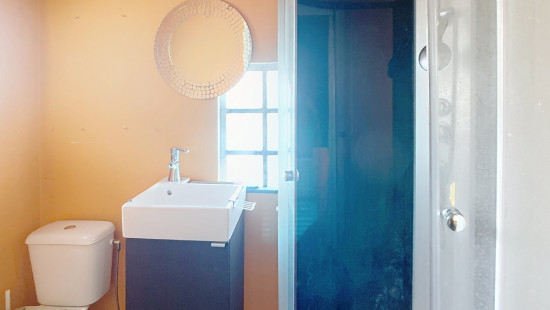 Rue Doumier - 13 - - 4430