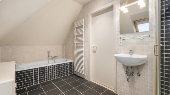 Calonnegracht - 3C - 0401 - 8630