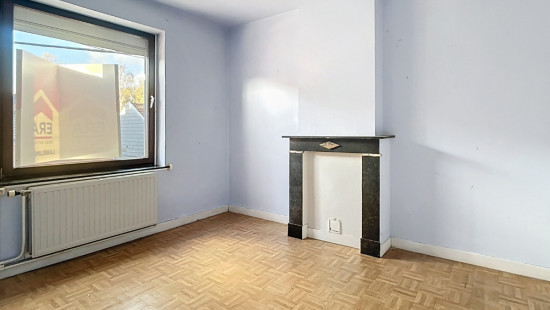 Rue Doumier - 13 - - 4430