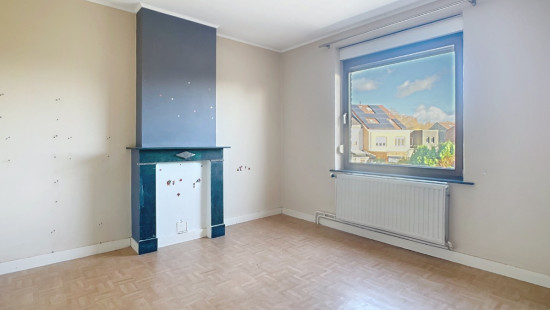 Rue Doumier - 13 - - 4430