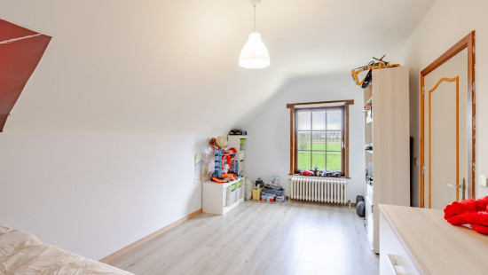 Moershoofde - 17B - - 9980