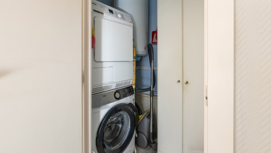 Prins Albertlaan - 71 - 0101 - 8660