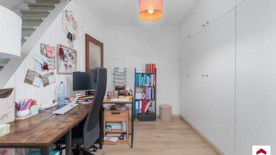 Koningin Astridstraat - 42 - - 1730