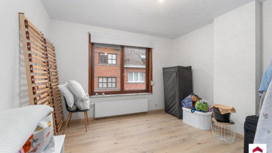 Koningin Astridstraat - 42 - - 1730