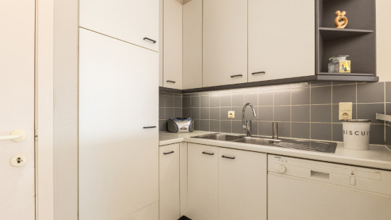 Prins Albertlaan - 71 - 0101 - 8660