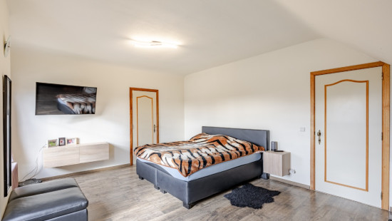 Moershoofde - 17B - - 9980