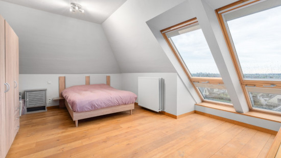 Calonnegracht - 3C - 0401 - 8630