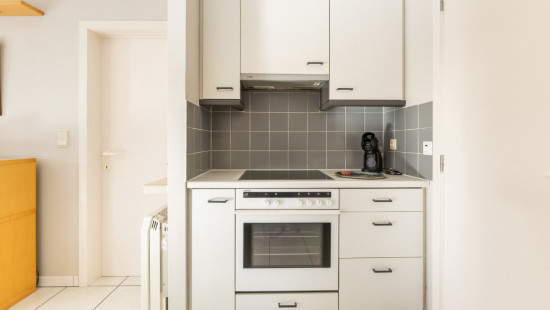 Prins Albertlaan - 71 - 0101 - 8660