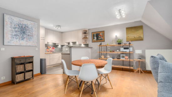 Calonnegracht - 3C - 0401 - 8630