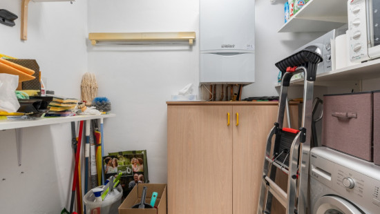 Calonnegracht - 3C - 0401 - 8630