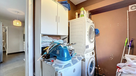 Rue du Pérou - 4 - - 62046 GRACE-HOLLOGNE 1 DIV/GR-BERLEUR - 4460