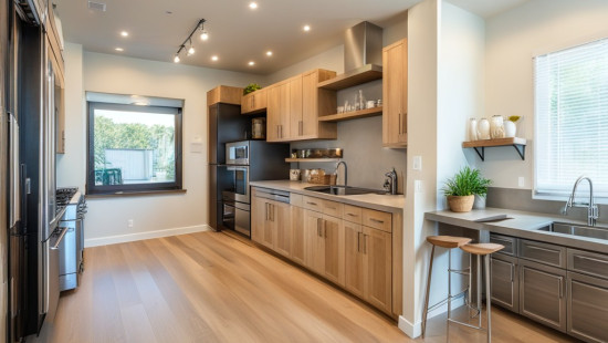 Rue Doumier - 13 - - 4430