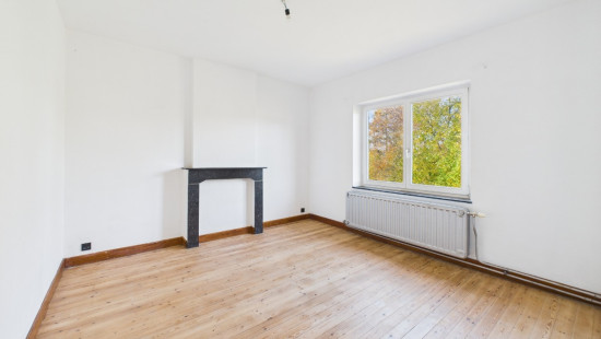 Rue de l'Yser - 1 - - 6900