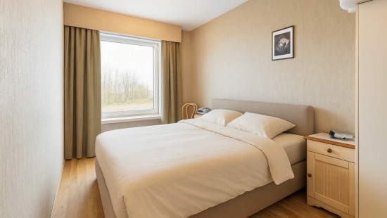 Zeedijk-Heist - 70 - 1 - 8301