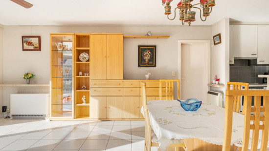 Prins Albertlaan - 71 - 0101 - 8660