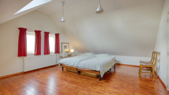 Boekterheide - 31 - - 1275 - 3550