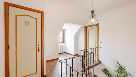 Moershoofde - 17B - - 9980