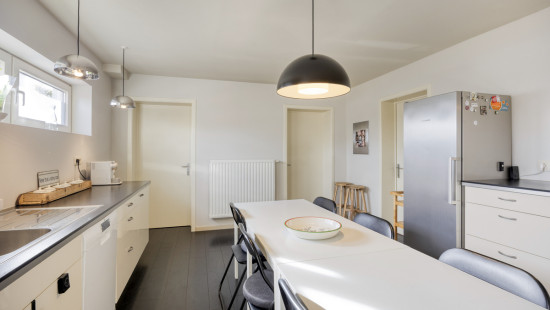 Boekterheide - 31 - - 1275 - 3550