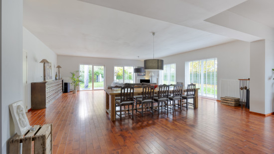 Boekterheide - 31 - - 1275 - 3550