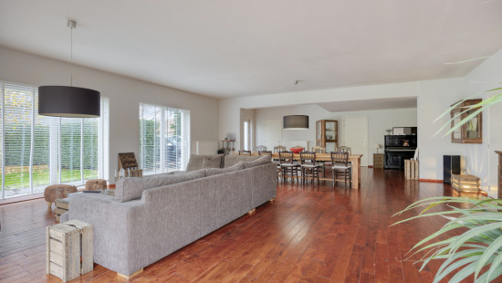 Boekterheide - 31 - - 1275 - 3550