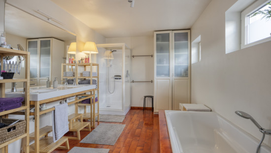 Boekterheide - 31 - - 1275 - 3550