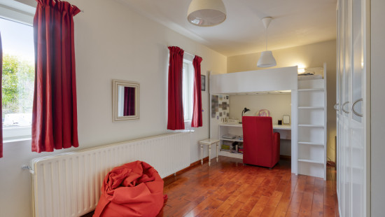 Boekterheide - 31 - - 1275 - 3550