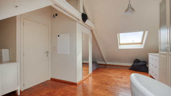 Boekterheide - 31 - - 1275 - 3550