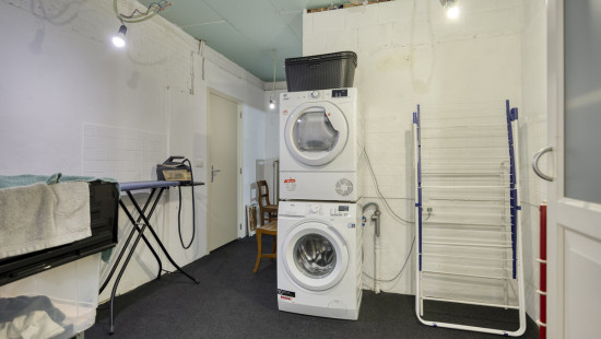 Boekterheide - 31 - - 1275 - 3550