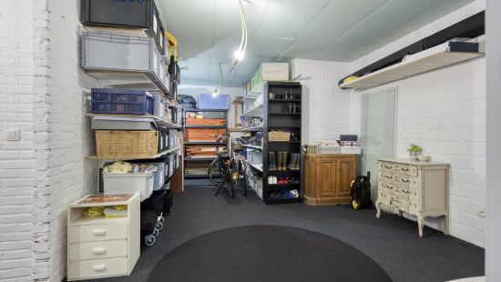 Boekterheide - 31 - - 1275 - 3550