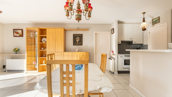 Prins Albertlaan - 71 - 0101 - 8660