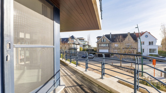 Prins Albertlaan - 71 - 0101 - 8660