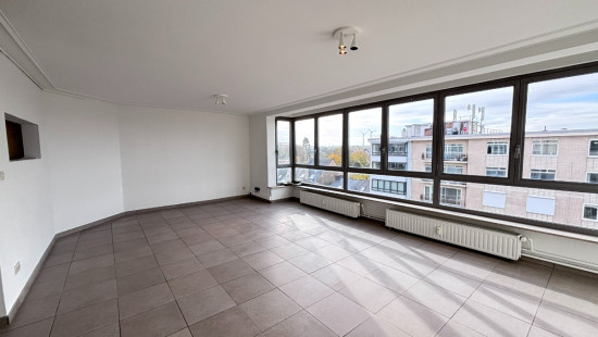 de Schiervellaan - 28 - 13 - 3500