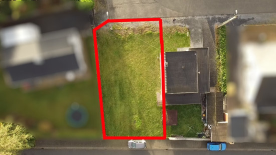 Eertbruggestraat - 11 - - 8790