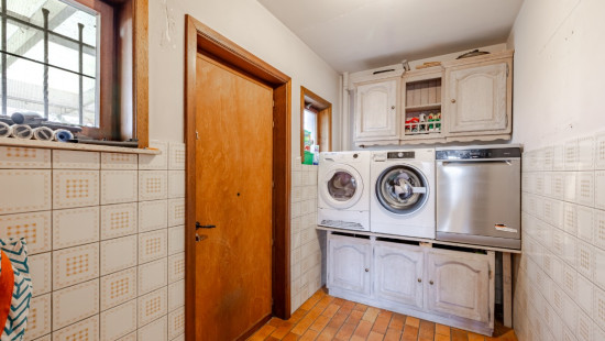 Moershoofde - 17B - - 9980