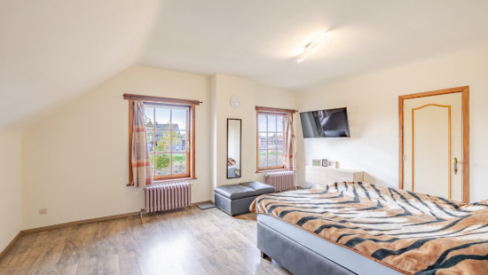 Moershoofde - 17B - - 9980