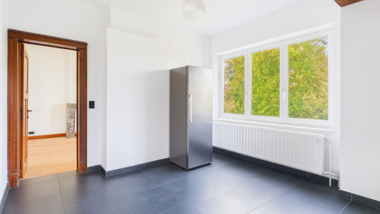 Rue de l'Yser - 1 - - 6900