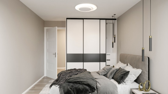 Avenue Philippart - 1 2 4 - 2.4 - 2.4 - 6600