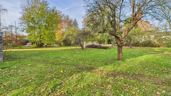 Rue de l'Yser - 1 - - 6900