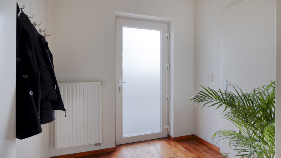 Boekterheide - 31 - - 1275 - 3550