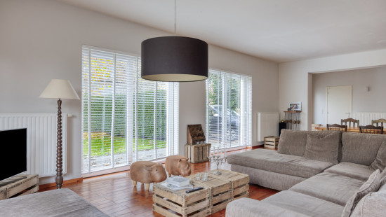 Boekterheide - 31 - - 1275 - 3550