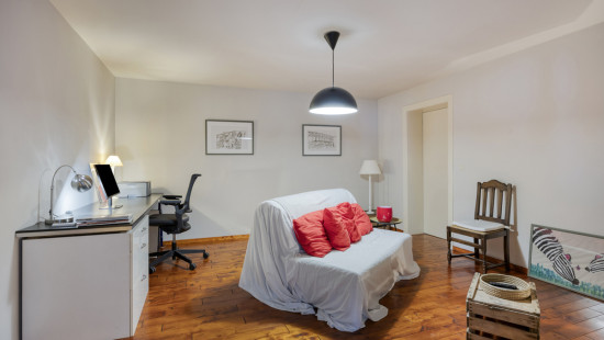 Boekterheide - 31 - - 1275 - 3550