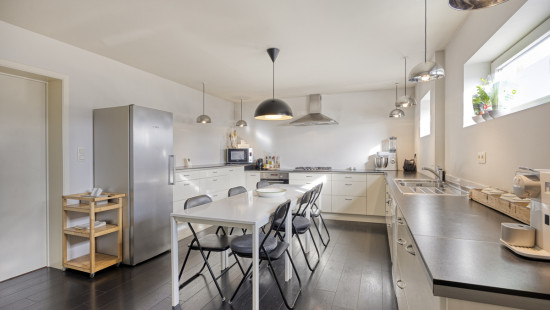 Boekterheide - 31 - - 1275 - 3550