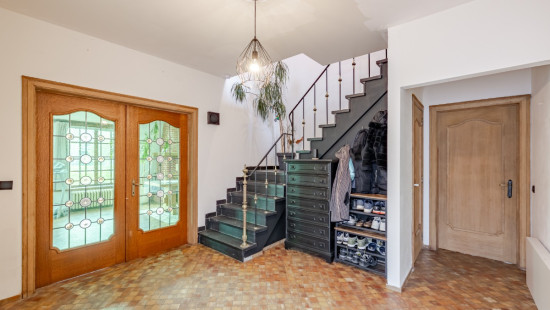 Moershoofde - 17B - - 9980