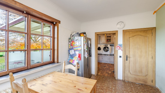 Moershoofde - 17B - - 9980