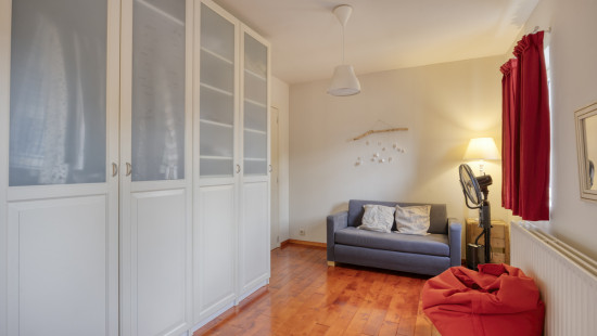 Boekterheide - 31 - - 1275 - 3550